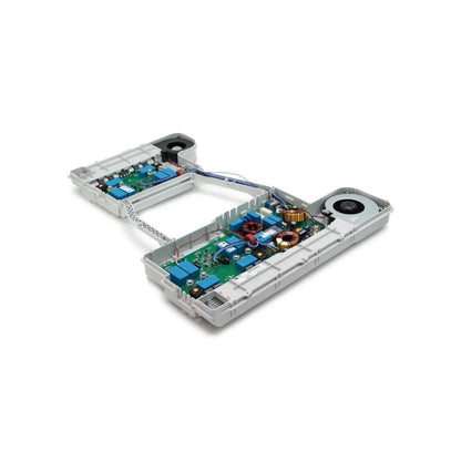 Frigidaire 316300500 Range Induction Control Board OEM Replaces 316300000