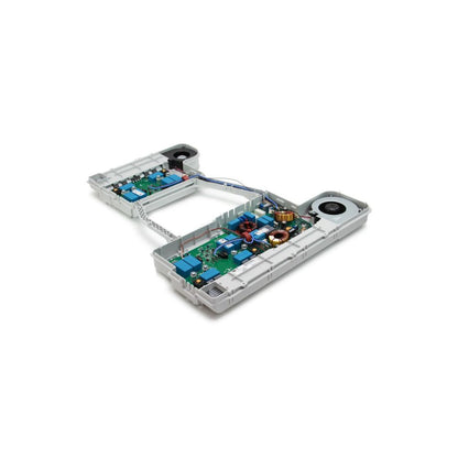 Frigidaire 316300500 Range Induction Control Board OEM Replaces 316300000