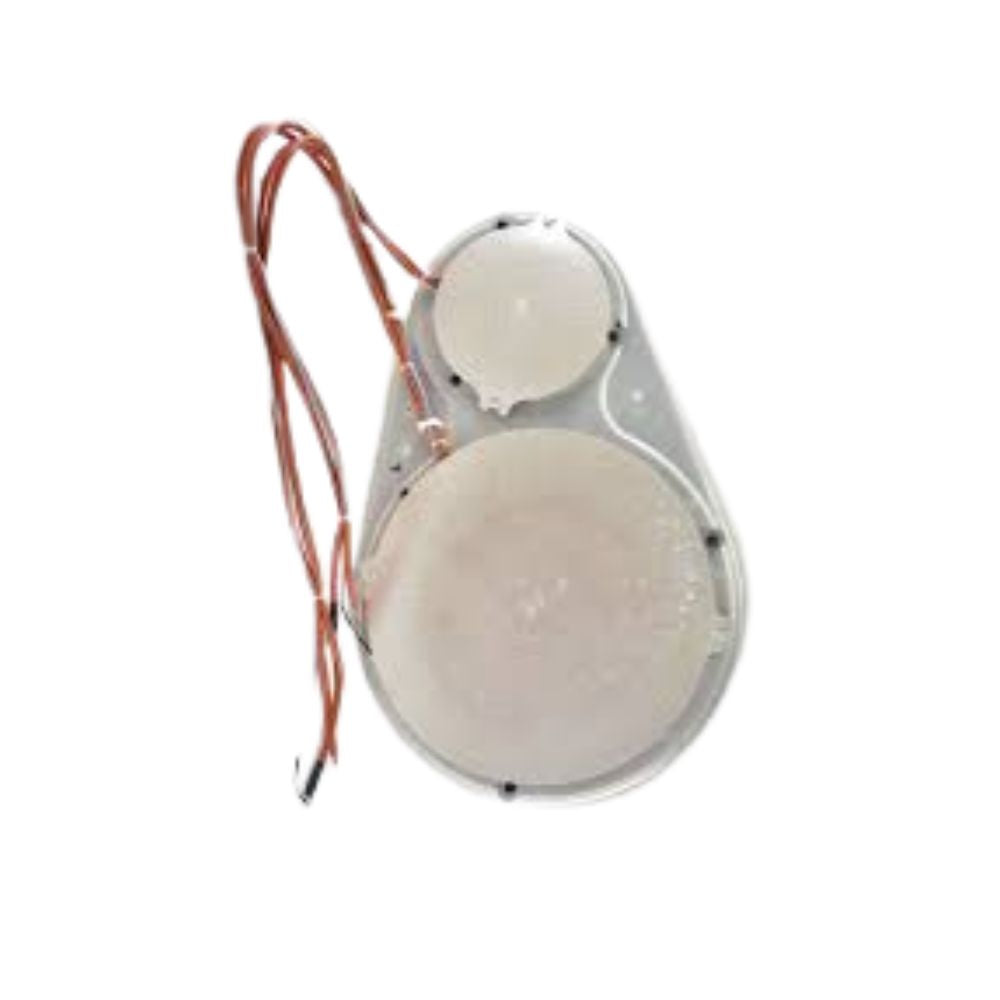 Frigidaire 316305900 Range Element Induction Coil OEM