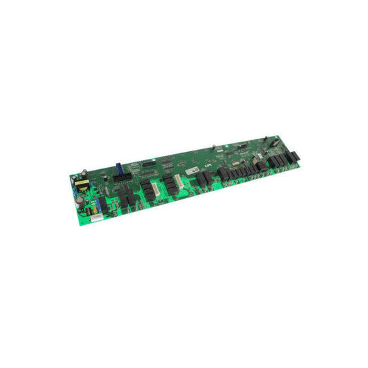 Frigidaire 316380087 Range Electronic Control Board OEM Replaces 316380080