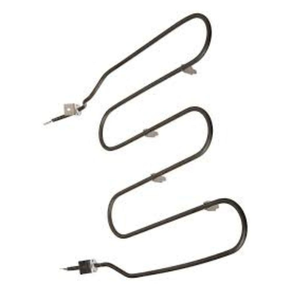 Frigidaire 316415900 Range Oven Bake Element OEM Replaces 1062380