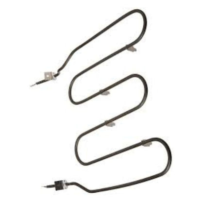 Frigidaire 316415900 Range Oven Bake Element OEM Replaces 1062380