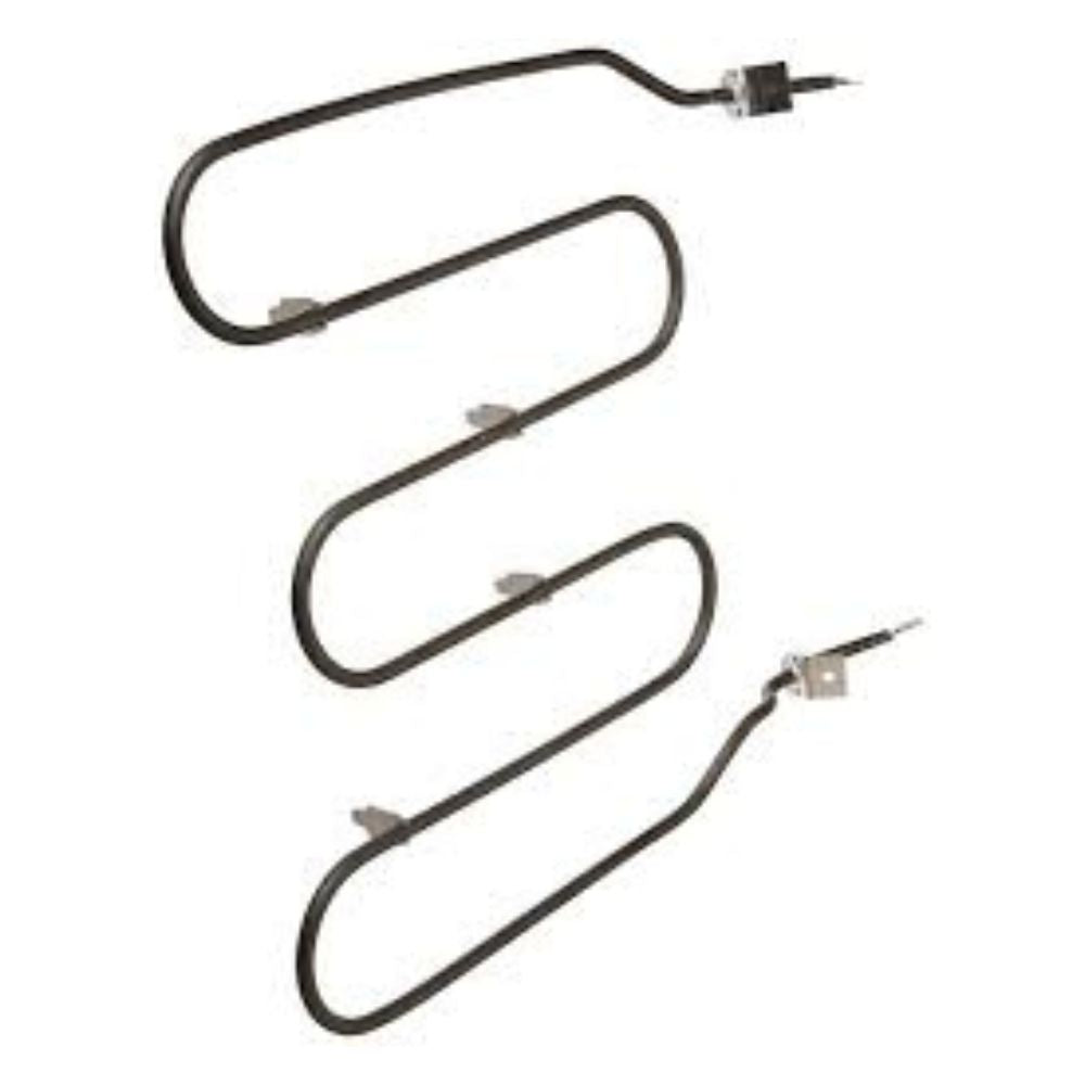 Frigidaire 316415900 Range Oven Bake Element OEM Replaces 1062380