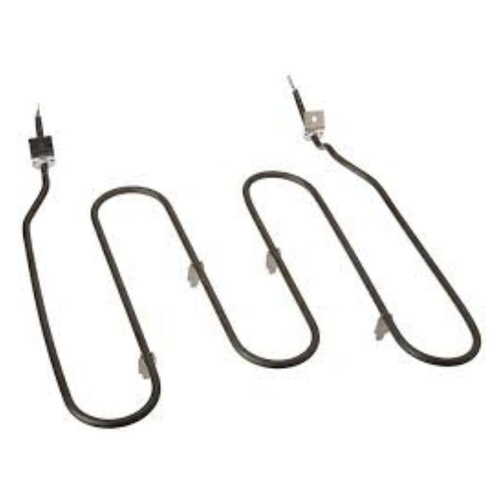 Frigidaire 316415900 Range Oven Bake Element OEM Replaces 1062380