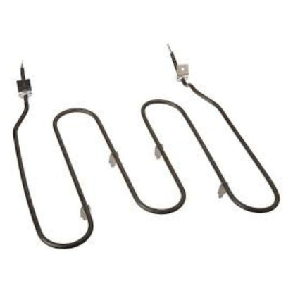 Frigidaire 316415900 Range Oven Bake Element OEM Replaces 1062380