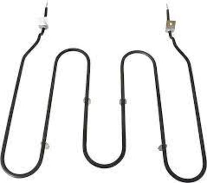 Frigidaire 316415900 Range Oven Bake Element OEM Replaces 1062380