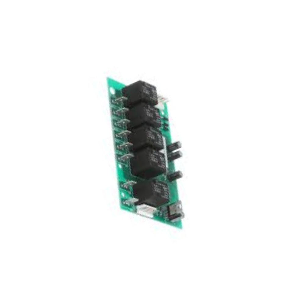 Frigidaire 316418101 Range Electronic Control Board OEM Replaces 1056217