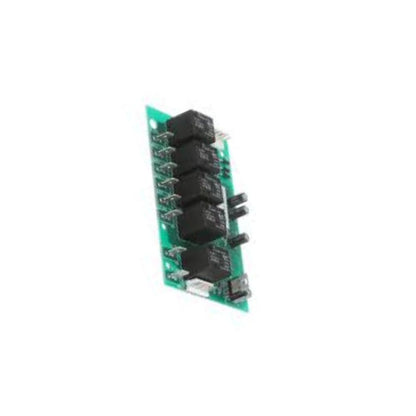 Frigidaire 316418101 Range Electronic Control Board OEM Replaces 1056217