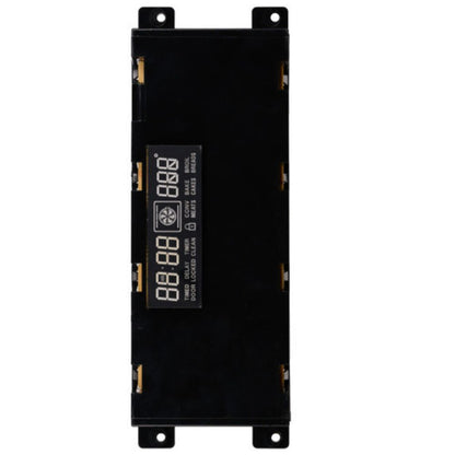 Frigidaire 316418730 Range Electronic Control Board OEM