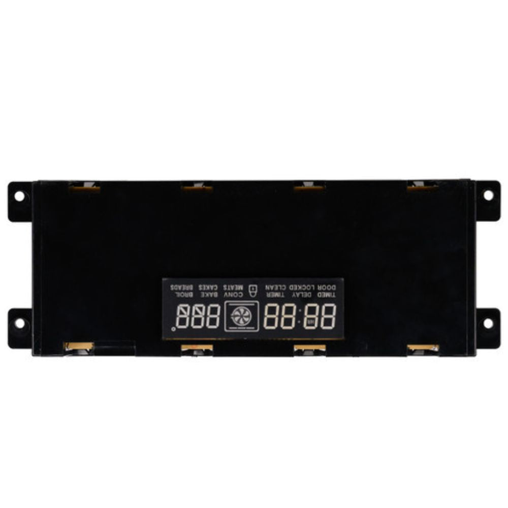 Frigidaire 316418730 Range Electronic Control Board OEM