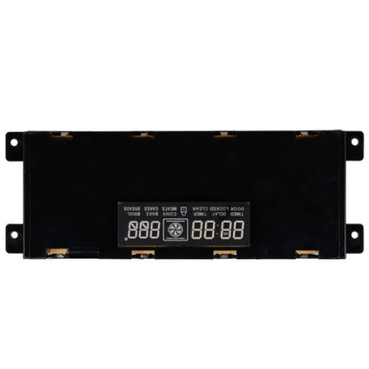 Frigidaire 316418730 Range Electronic Control Board OEM