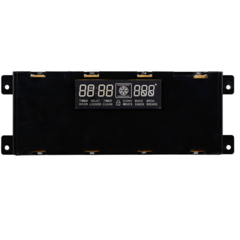 Frigidaire 316418730 Range Electronic Control Board OEM