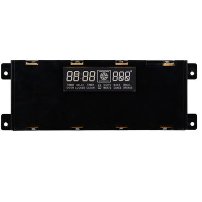 Frigidaire 316418730 Range Electronic Control Board OEM