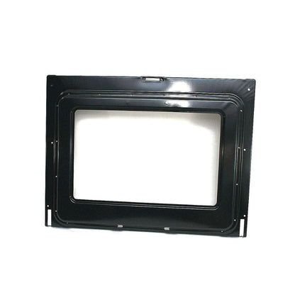 Frigidaire 316423807 Gas Range Oven Door Liner OEM 