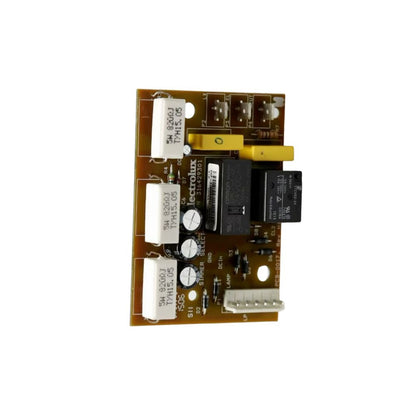 Frigidaire 316429301 Range Electronic Control Board OEM Replaces 1155383