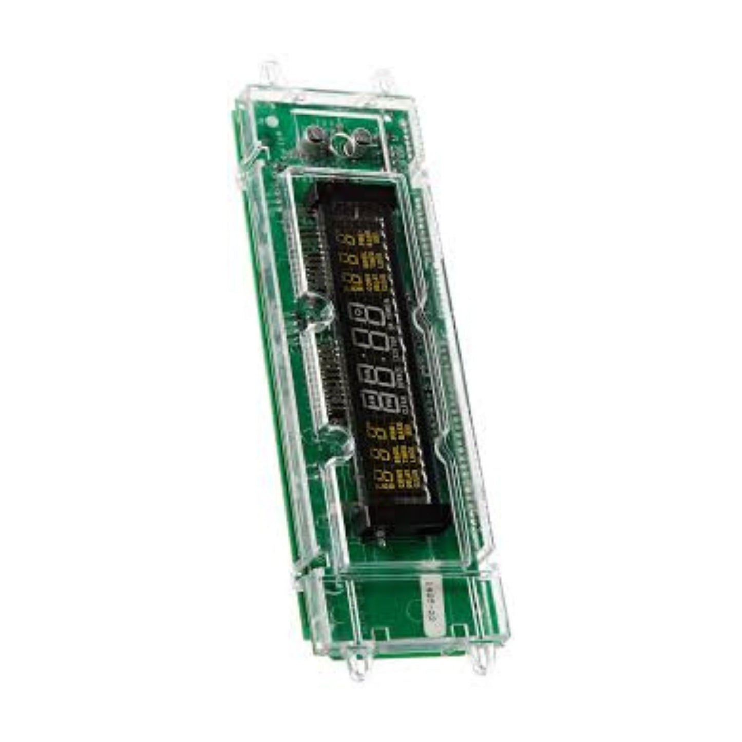 Frigidaire 316429710 Oven Electronic Control Board Assembly OEM Replaces 1064541