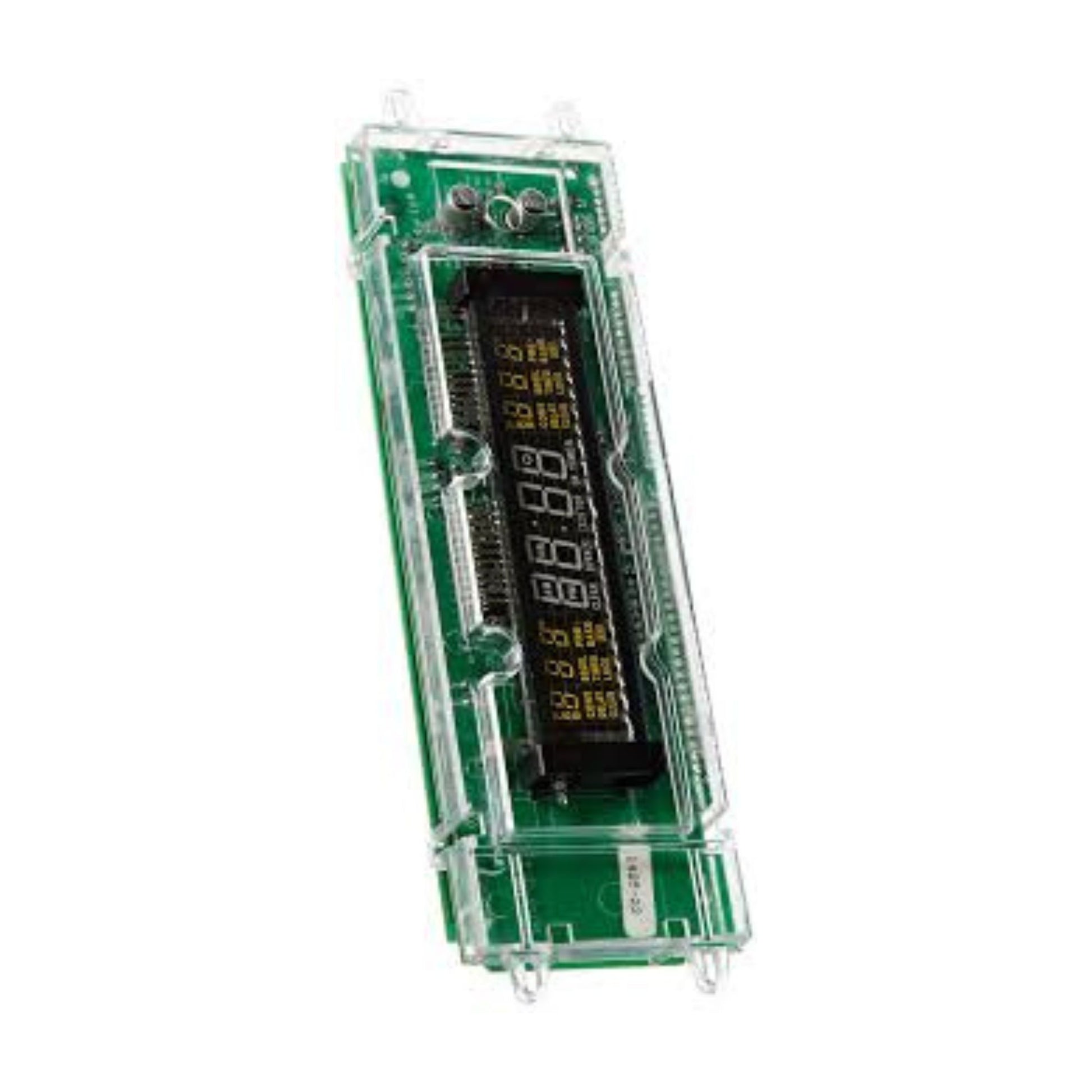 Frigidaire 316429710 Oven Electronic Control Board Assembly OEM Replaces 1064541