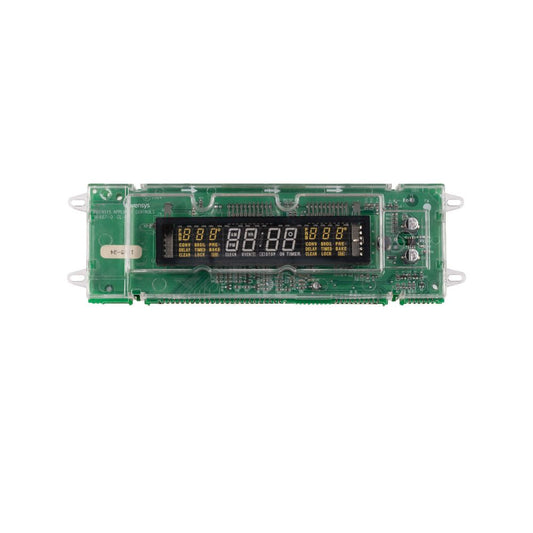 Frigidaire 316429710 Oven Electronic Control Board Assembly OEM Replaces 1064541