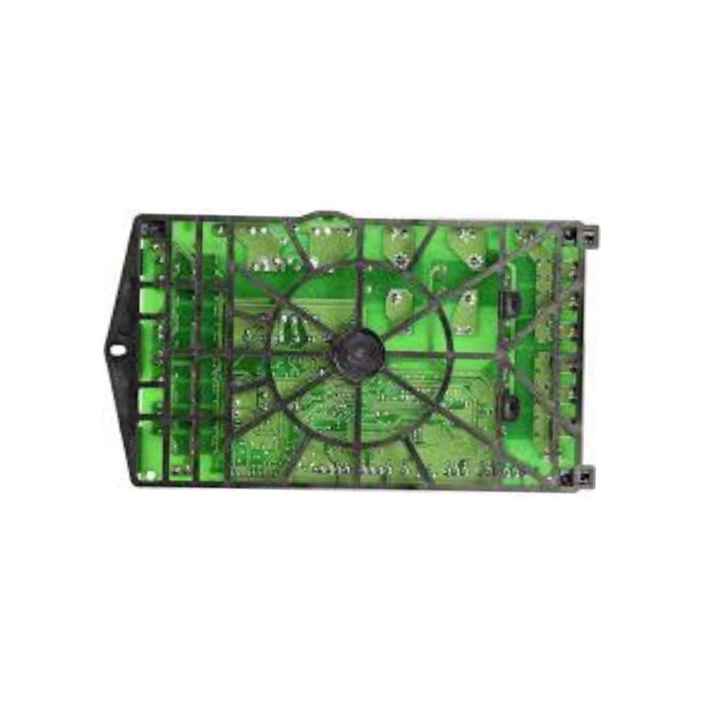 Frigidaire 316429800 Dual Oven Relay Board OEM Replaces 1056277