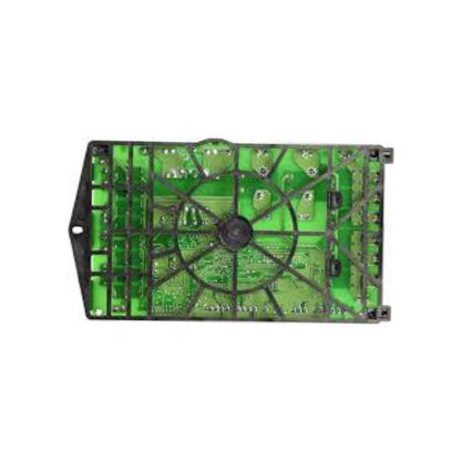 Frigidaire 316429800 Dual Oven Relay Board OEM Replaces 1056277