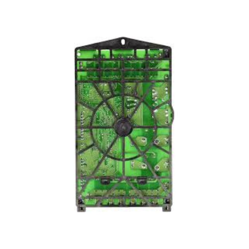 Frigidaire 316429800 Dual Oven Relay Board OEM Replaces 1056277