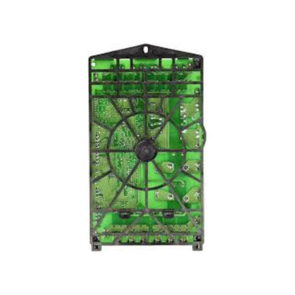 Frigidaire 316429800 Dual Oven Relay Board OEM Replaces 1056277