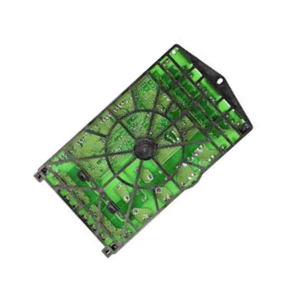 Frigidaire 316429800 Dual Oven Relay Board OEM Replaces 1056277