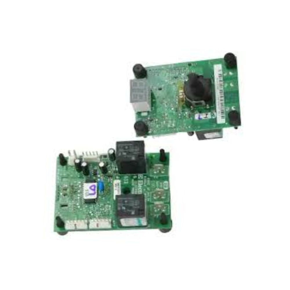 Frigidaire 316441800 Range Electronic Control Board OEM Replaces 316441800K