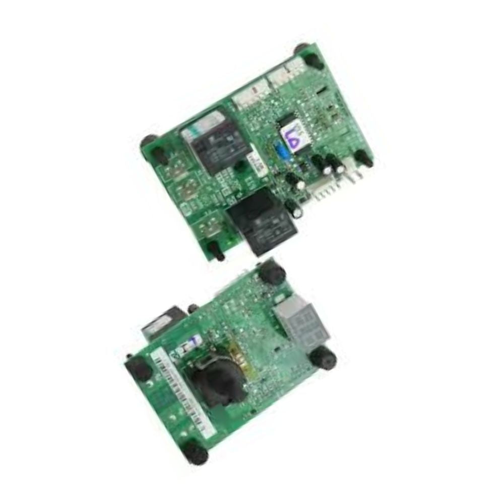 Frigidaire 316441800 Range Electronic Control Board OEM Replaces 316441800K