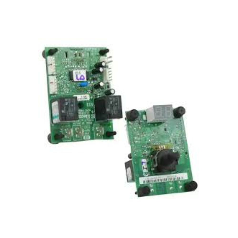 Frigidaire 316441800 Range Electronic Control Board OEM Replaces 316441800K
