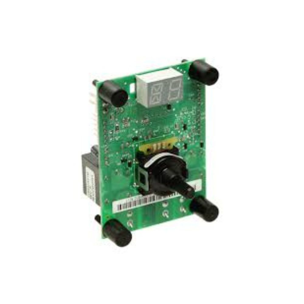 Frigidaire 316441811 Range Surface Element Switch OEM Replaces 1164810