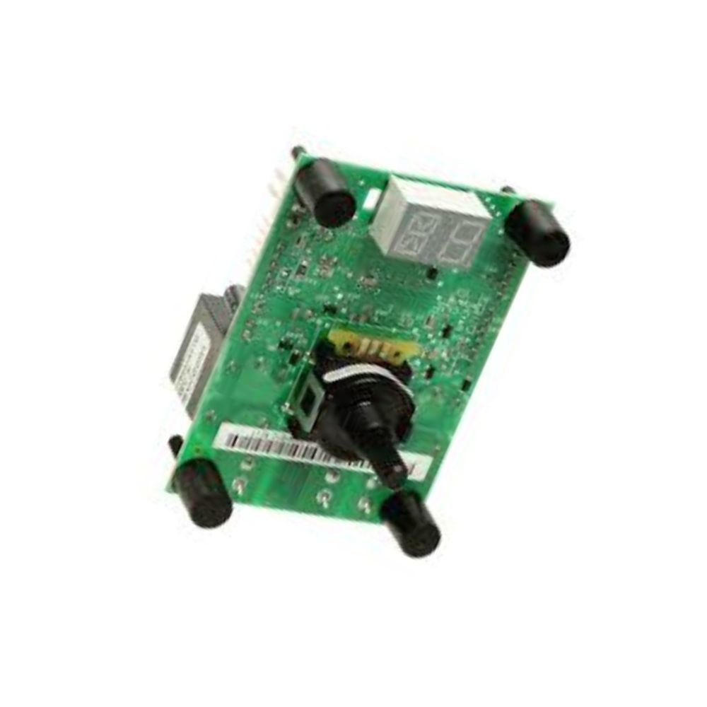 Frigidaire 316441811 Range Surface Element Switch OEM Replaces 1164810