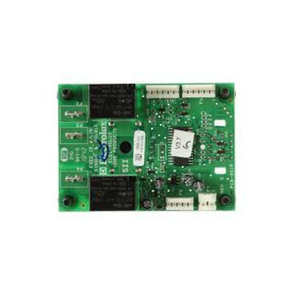 Frigidaire 316441814 Range Surface Element Switch OEM Replaces 1164811