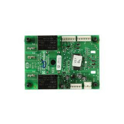 Frigidaire 316441814 Range Surface Element Switch OEM Replaces 1164811