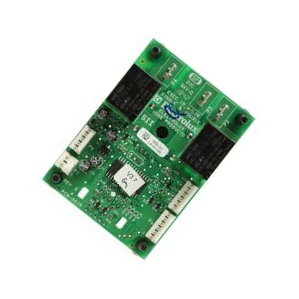 Frigidaire 316441814 Range Surface Element Switch OEM Replaces 1164811