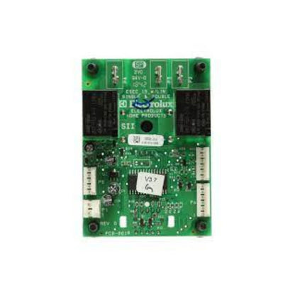 Frigidaire 316441814 Range Surface Element Switch OEM Replaces 1164811