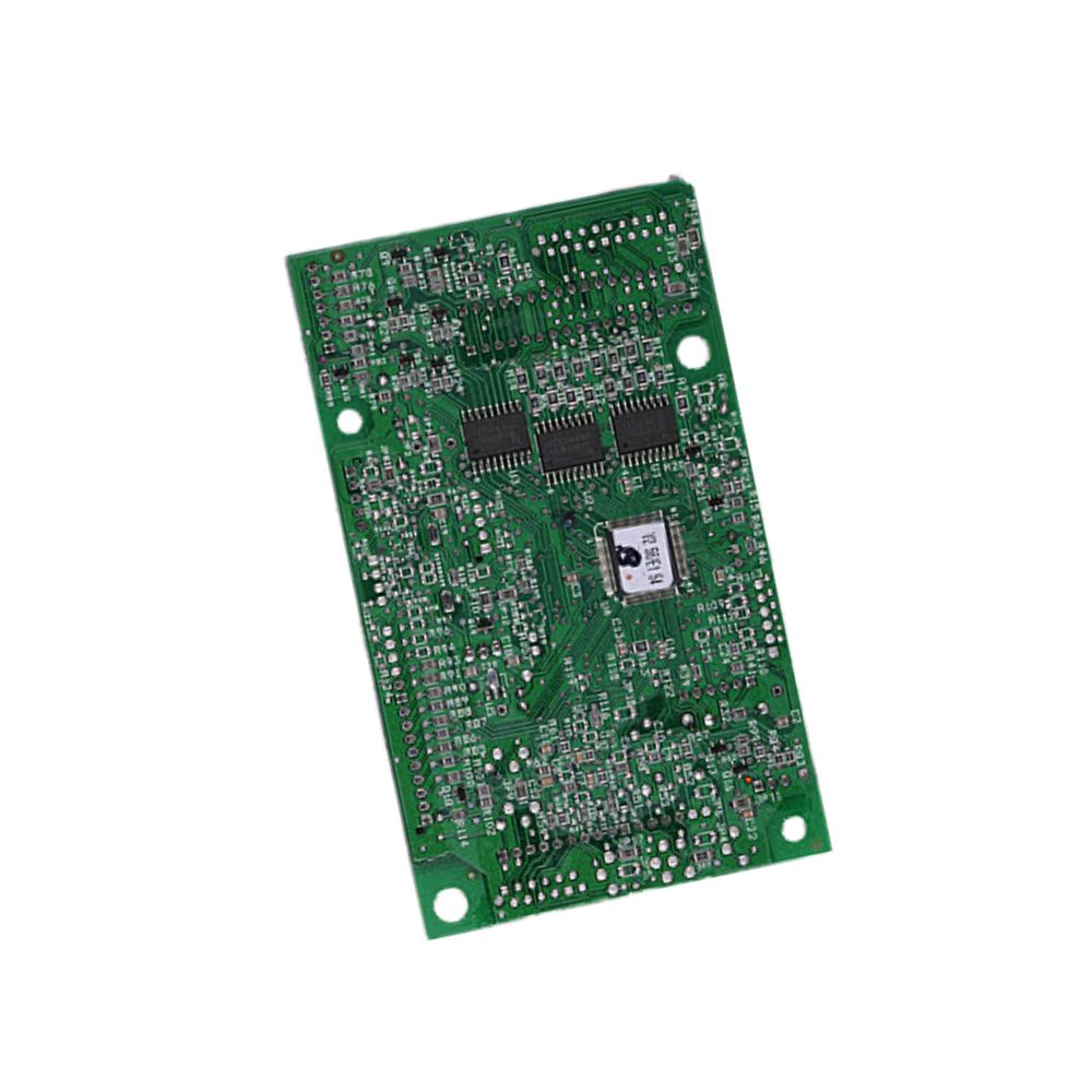 Frigidaire 316442062 Range Electronic Control Board OEM Replaces 1531618
