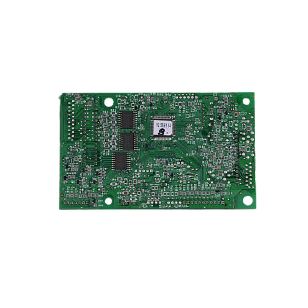 Frigidaire 316442062 Range Electronic Control Board OEM Replaces 1531618