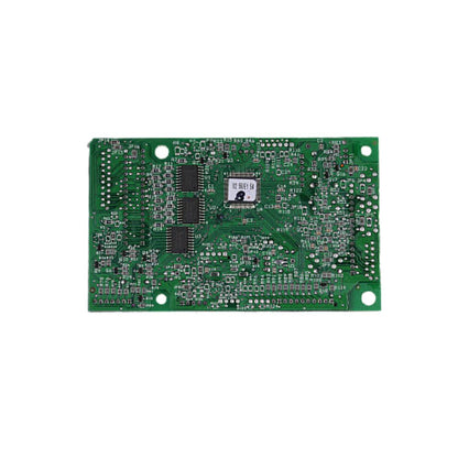 Frigidaire 316442062 Range Electronic Control Board OEM Replaces 1531618