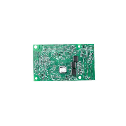 Frigidaire 316442062 Range Electronic Control Board OEM Replaces 1531618