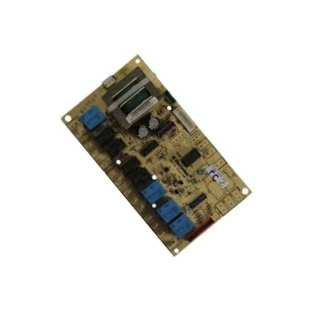 Frigidaire 316442120 Range Relay Power Board OEM Replaces 316442115