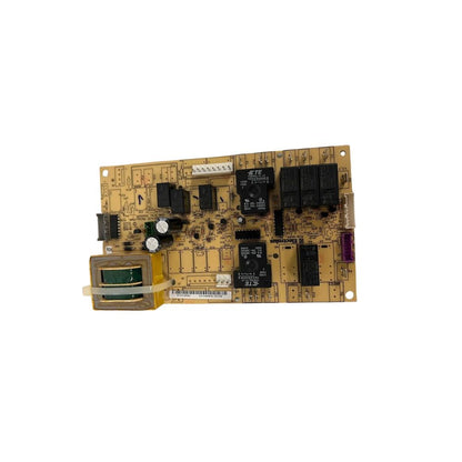 Frigidaire 316443916 Range Relay Control Board OEM Replaces 1379738