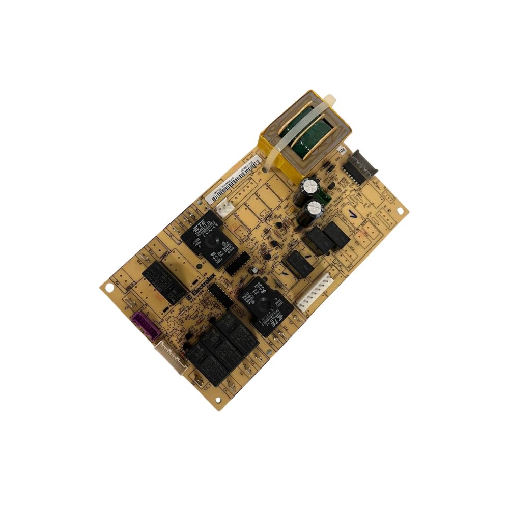 Frigidaire 316443916 Range Relay Control Board OEM Replaces 1379738