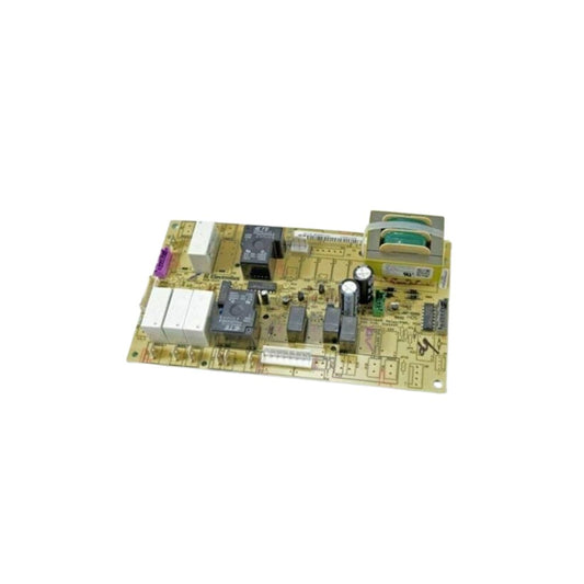 Frigidaire 316443916 Range Relay Control Board OEM Replaces 1379738
