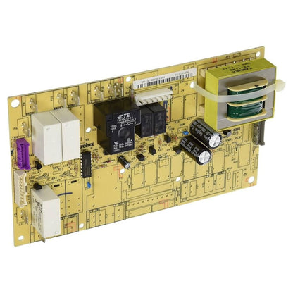 Frigidaire 316443920 Range Electronic Control Board OEM Replaces 7316443920