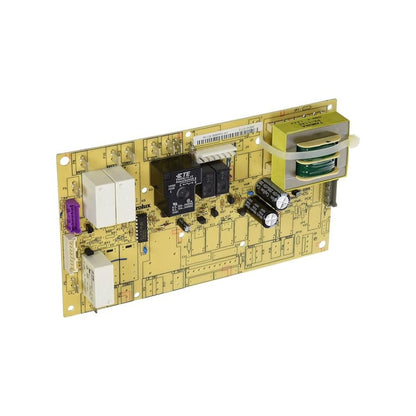Frigidaire 316443920 Range Electronic Control Board OEM Replaces 7316443920