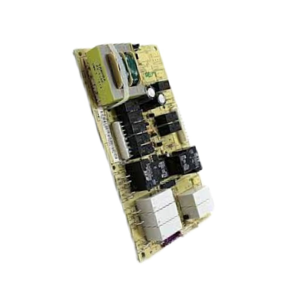 Frigidaire 316443931 Range Relay Control Board OEM Replaces 1553839
