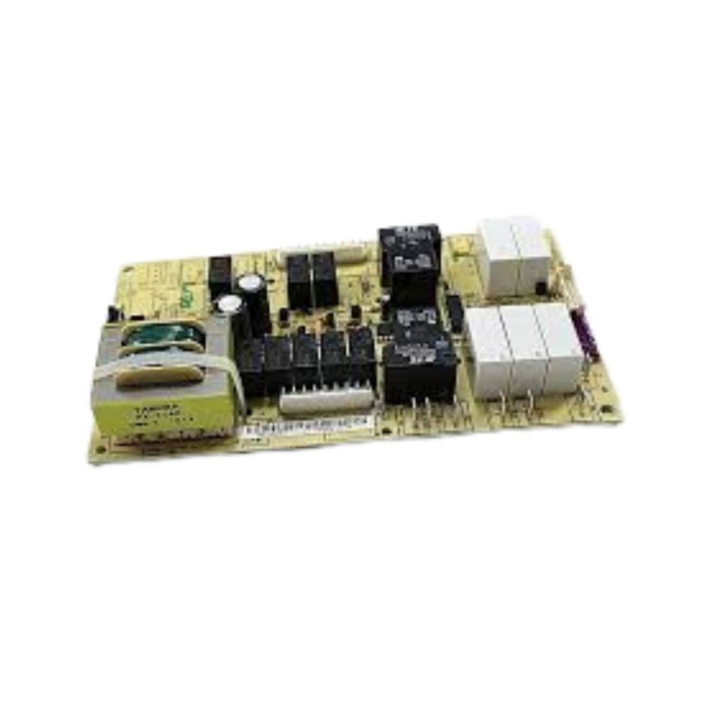Frigidaire 316443931 Range Relay Control Board OEM Replaces 1553839