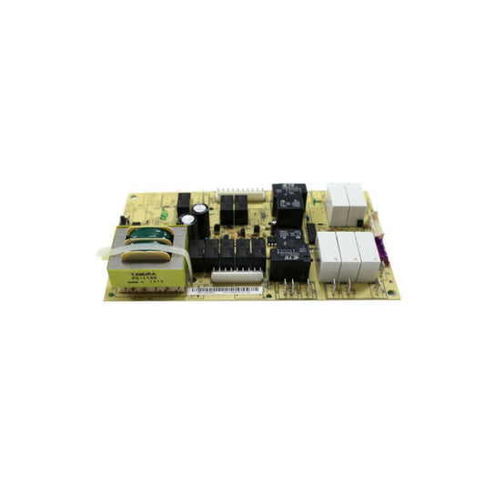 Frigidaire 316443931 Range Relay Control Board OEM Replaces 1553839