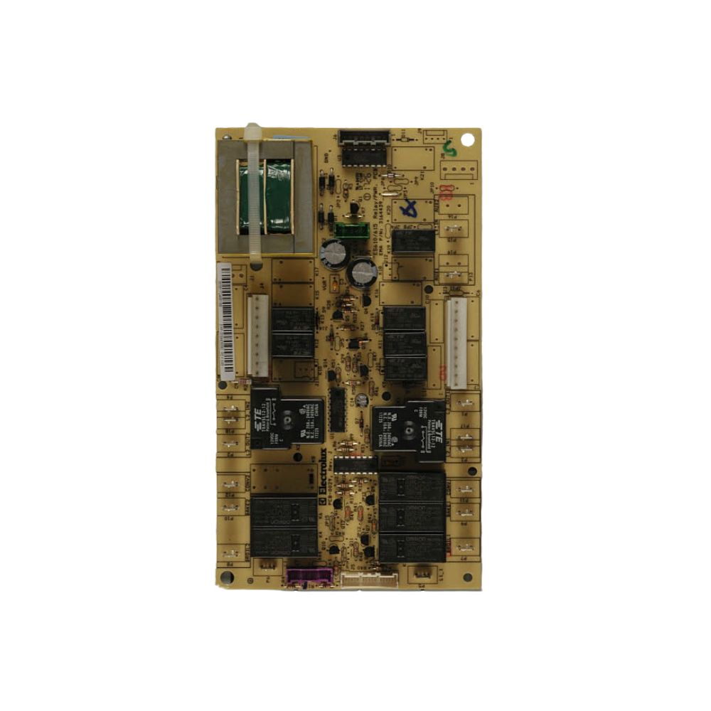 Frigidaire 316443939 Range Relay Control Board OEM